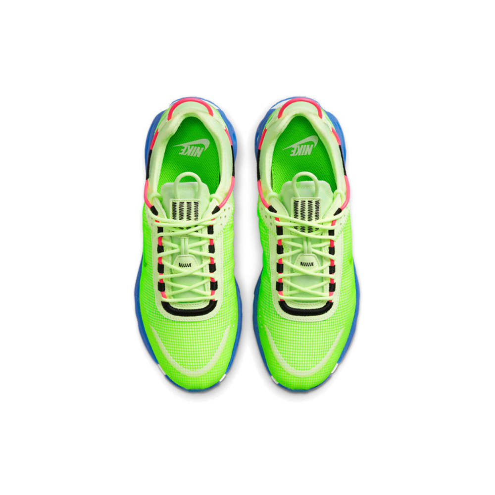 Nike React Live Premium