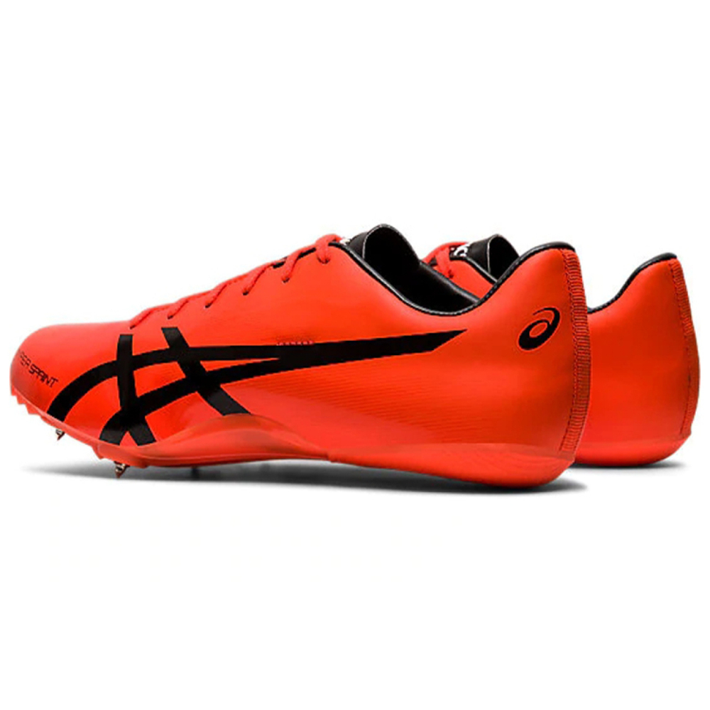 Asics Hyper sprint 7