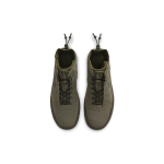 Nike Air Force 1 Shell PU