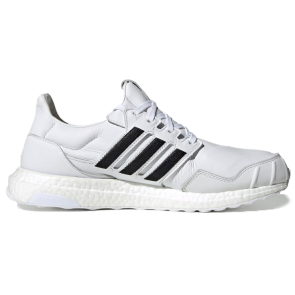 Adidas ULT