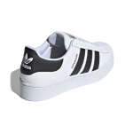Adidas originals Superstar Bold