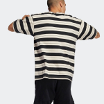Adidas originals T