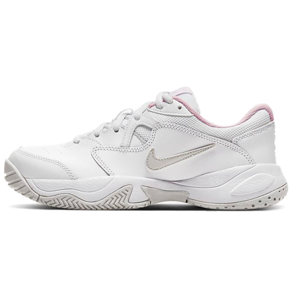 Nike Court Lite 2