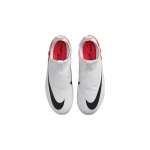 Nike Mercurial Vapor 15