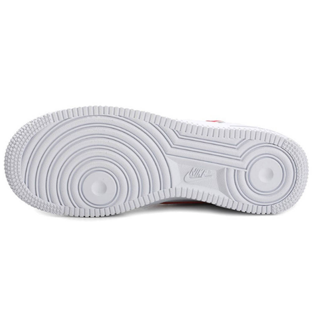 Nike Air Force 1 ?07