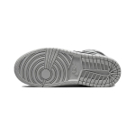 Jordan Air Jordan 1 Mid SE "Elephant Print"