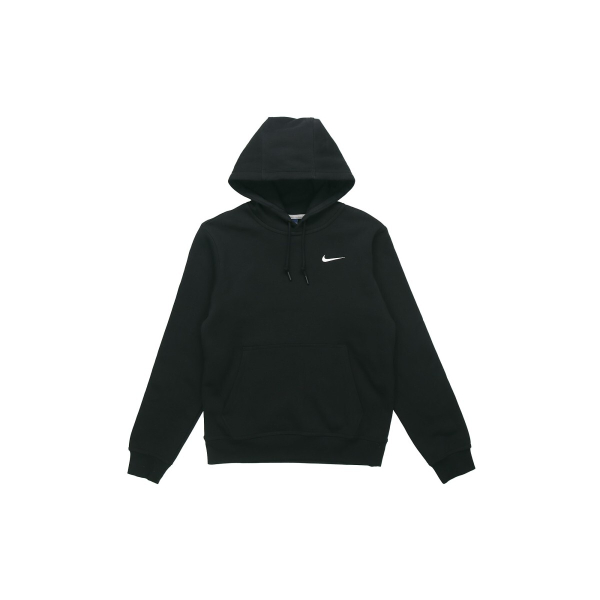 Nike Club Swoosh