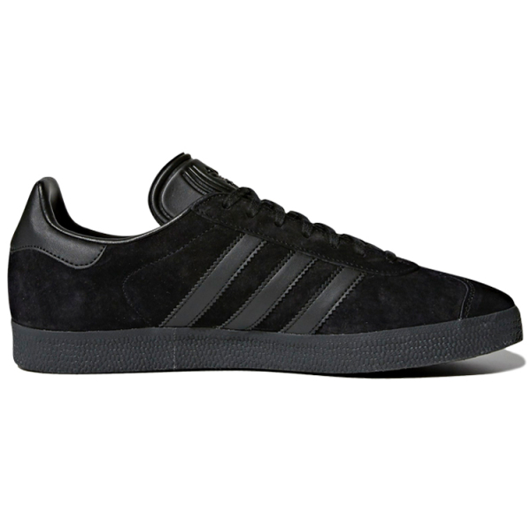 Adidas originals Gazelle