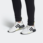 Adidas originals NMD_R1