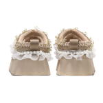 【 】 UGG