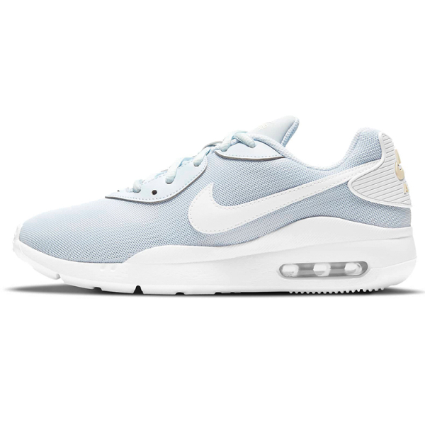 Nike Air Max Oketo