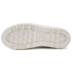 Vans SK8 Sentry