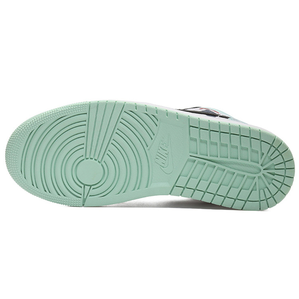 【 】 Jordan Air Jordan 1 Low SE