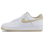 【 】 Nike Air Force 1 Low 07