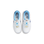 Nike Air Force 1 S50