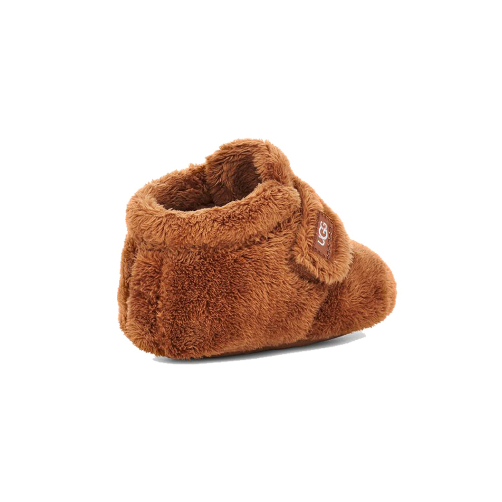 UGG Bixbee