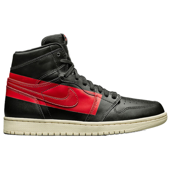 Jordan Air Jordan 1 Defiant “Couture” 2019