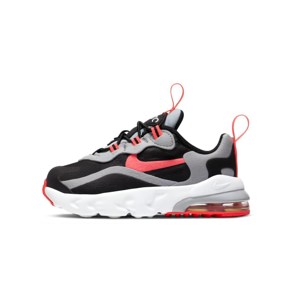 Nike Air Max 270 RT
