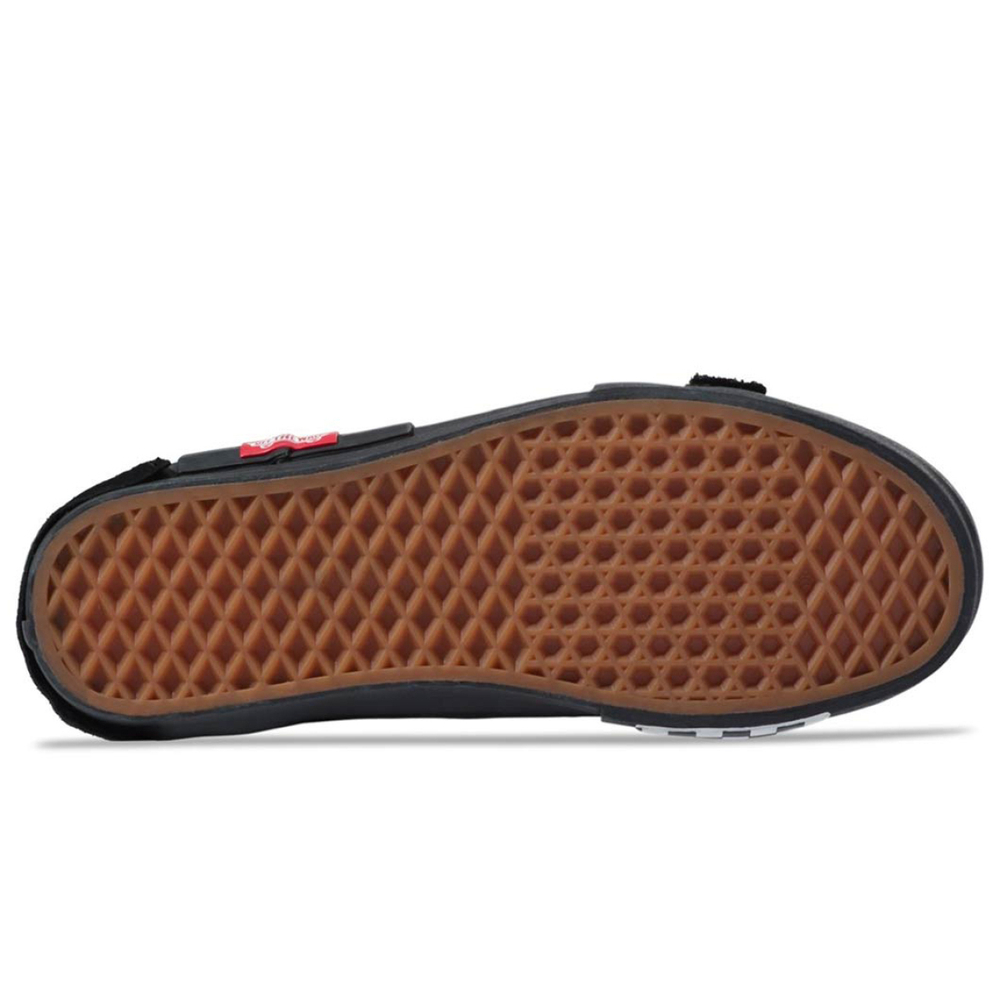 Vans SK8 Reissue Decon Cap