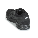 Asics Jolt 2