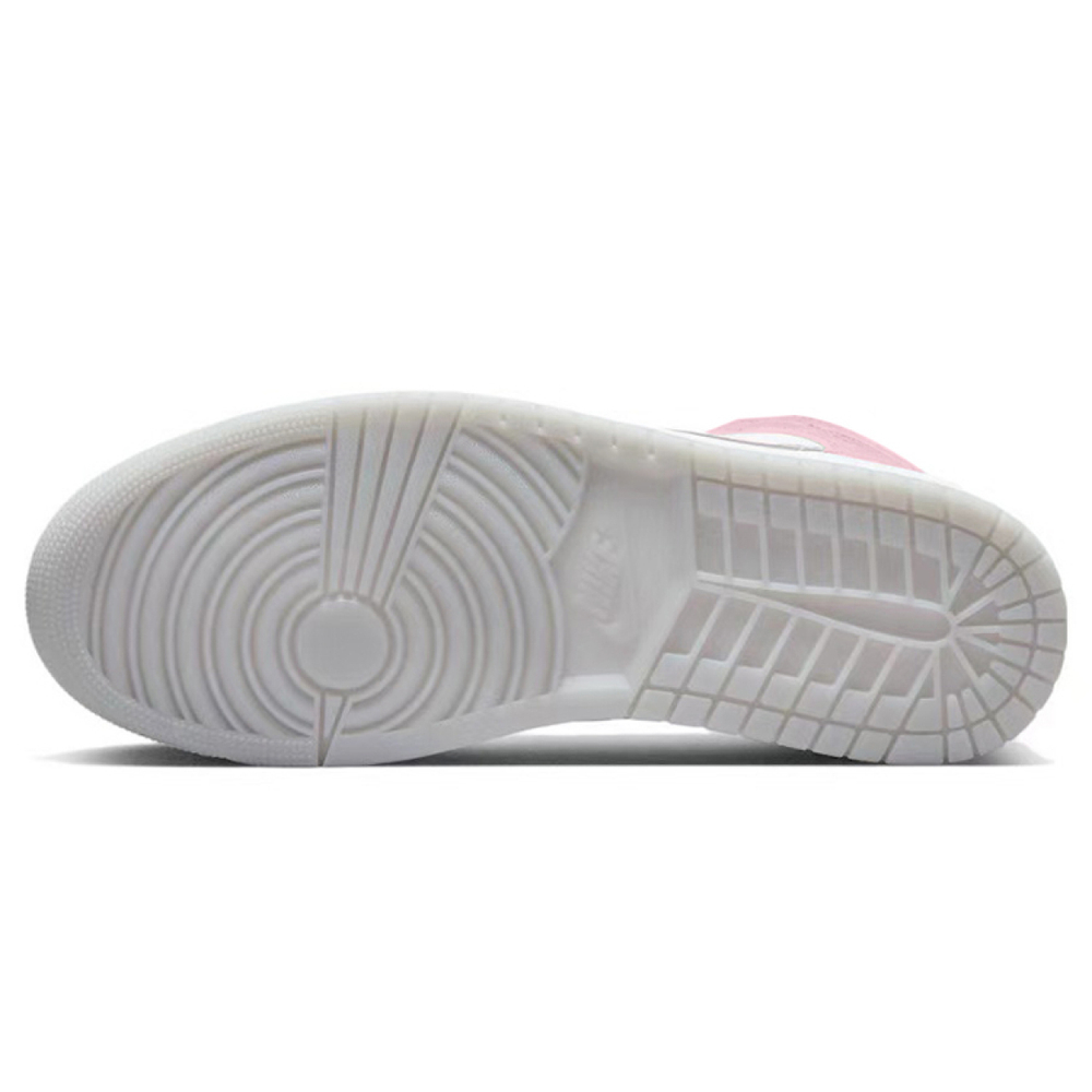 【 】 Jordan Air Jordan 1 Mid SE