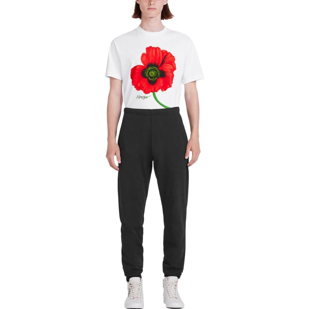 KENZO x Nigo FW22 Logo