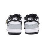 【 】 Nike Dunk Low GS