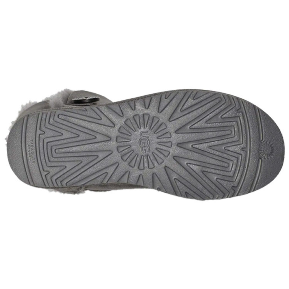 UGG Bailey Button II Boot