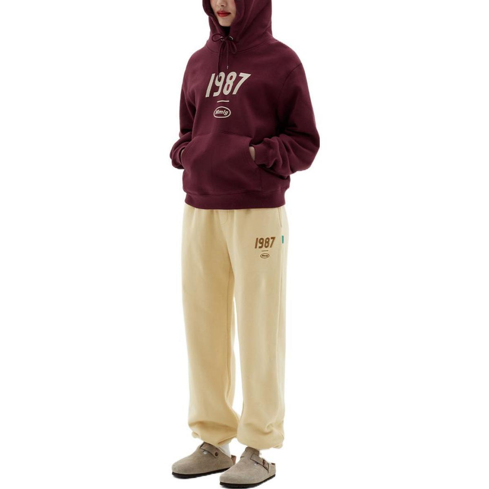 Mmlg FW22