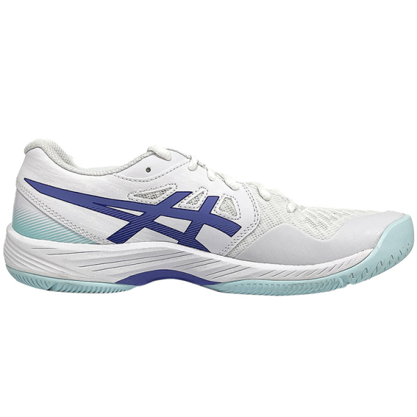Asics Gel-Court Hunter 3