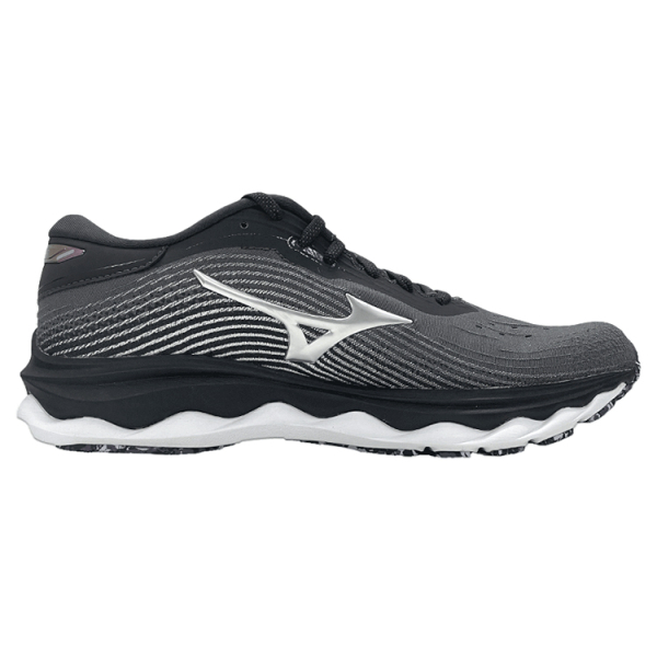 Mizuno Wave Sky 5