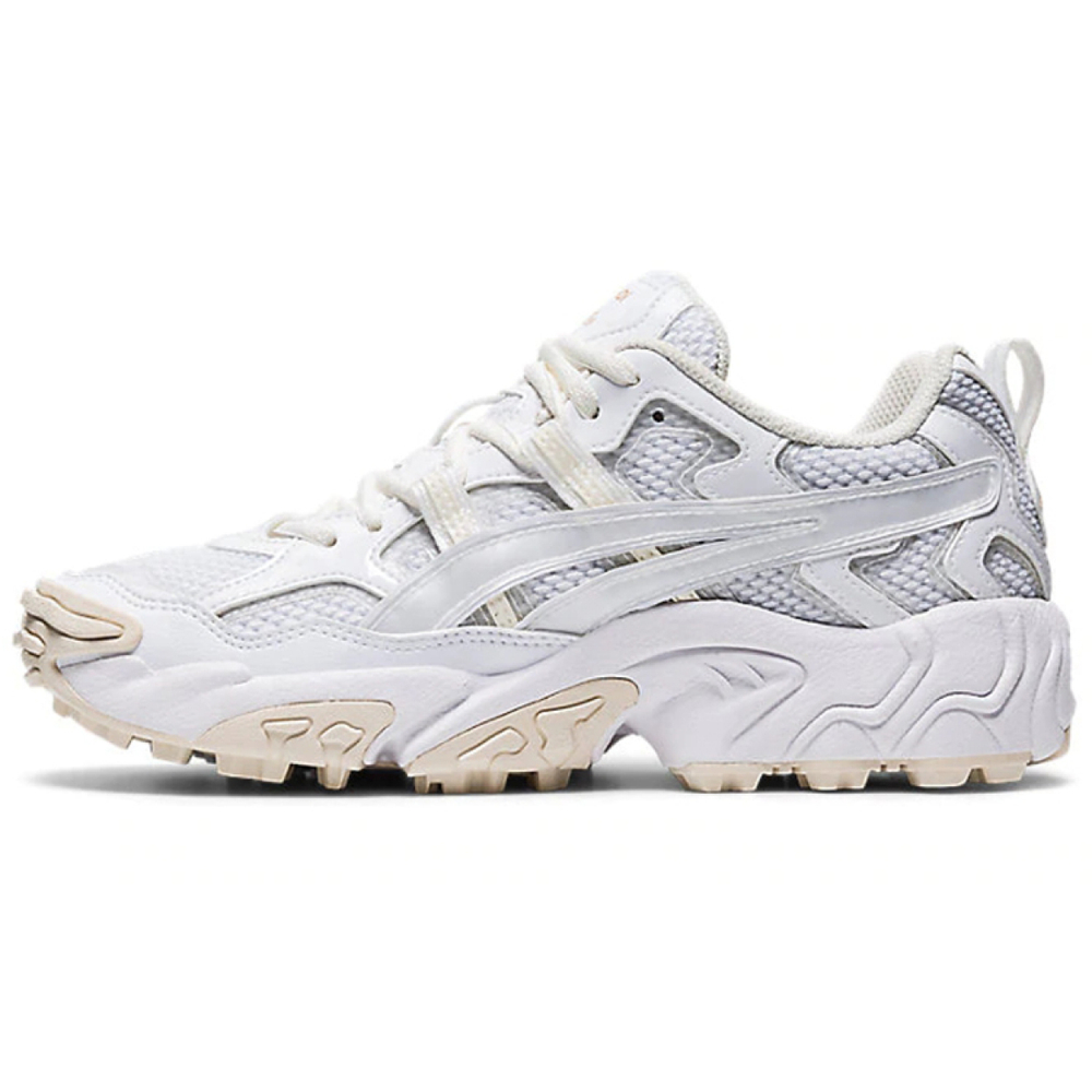 Asics Gel-Nandi Og