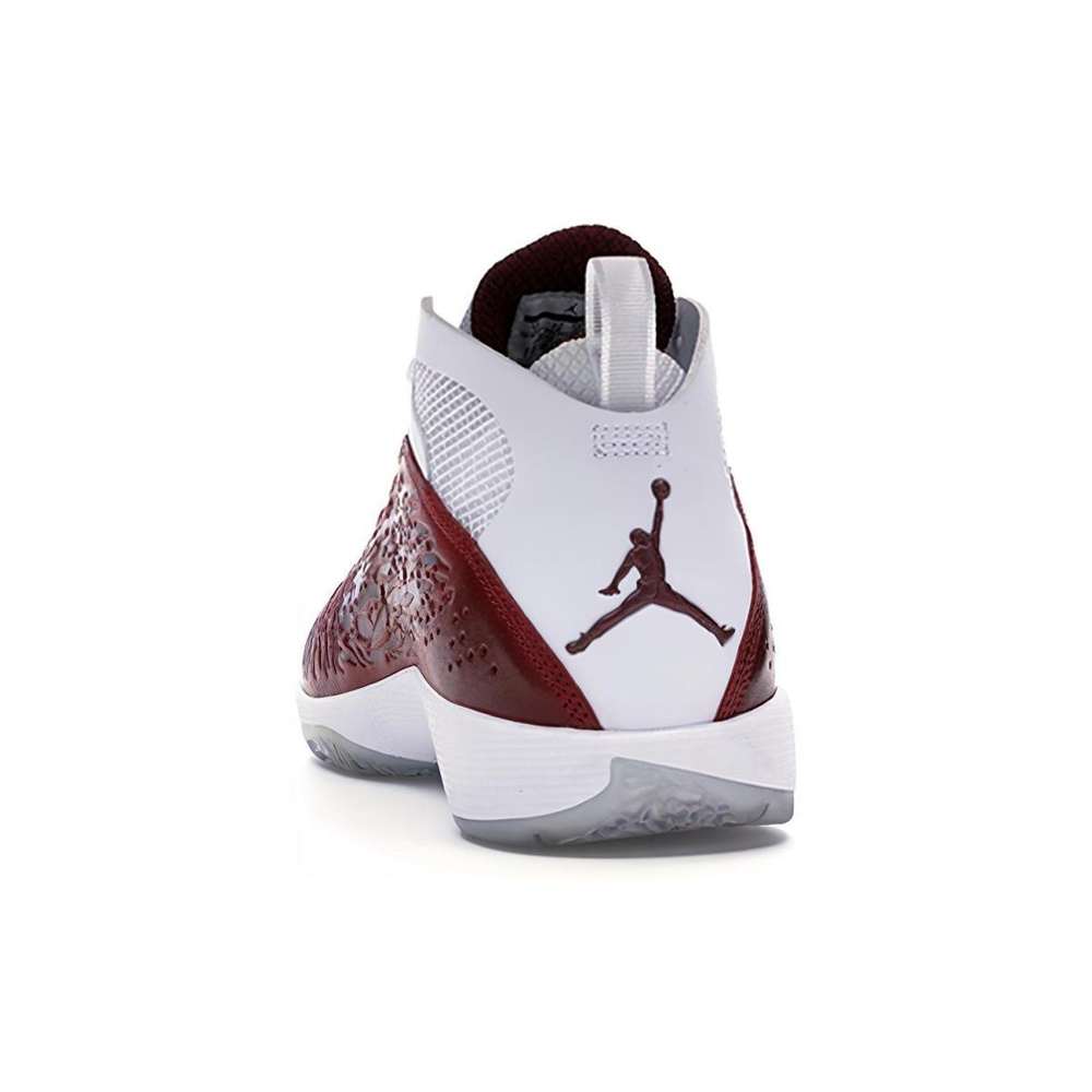 Jordan Air Jordan 2011 AJ26 Team