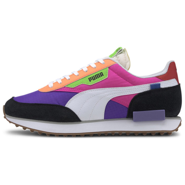 PUMA Future Rider
