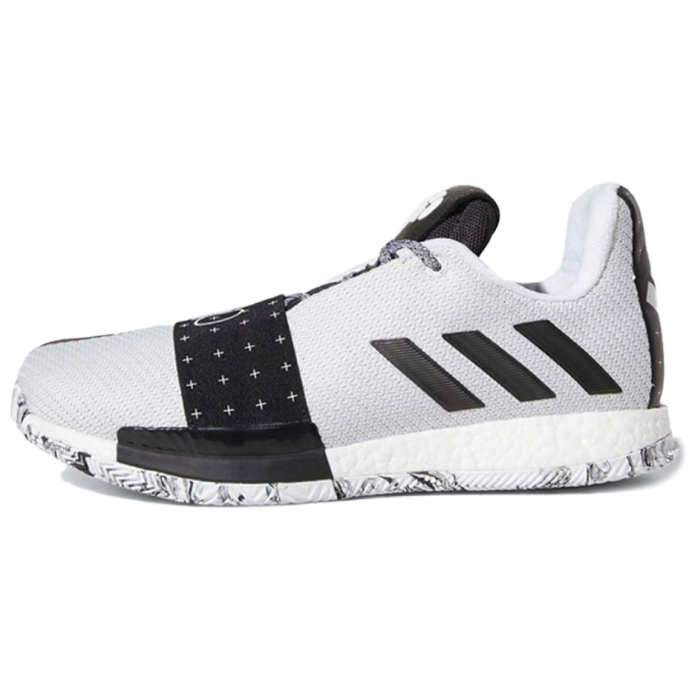 Adidas Harden Vol.3