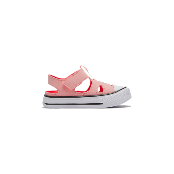 Converse Chuck Taylor All Star Superplay