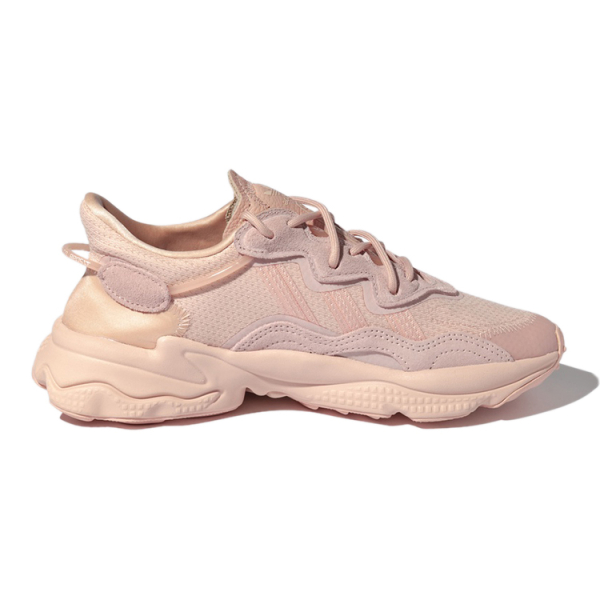 Adidas originals Ozweego J