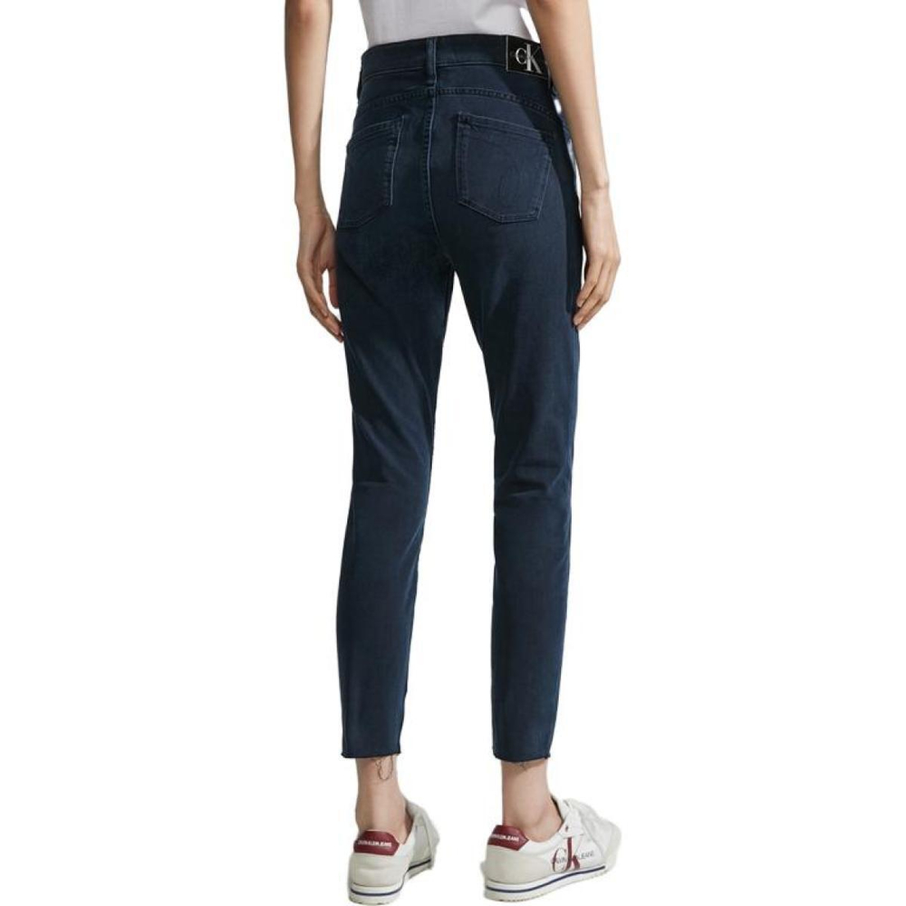 CK/Calvin Klein