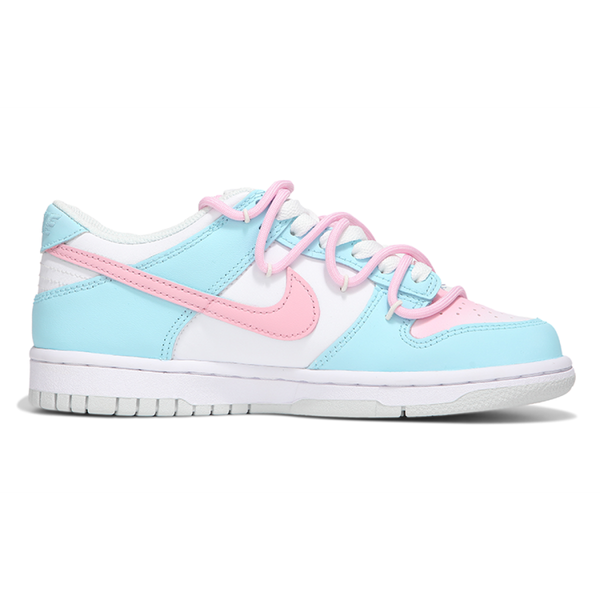 【 】 Nike Dunk