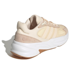 Adidas neo Ozelle Cloudfoam