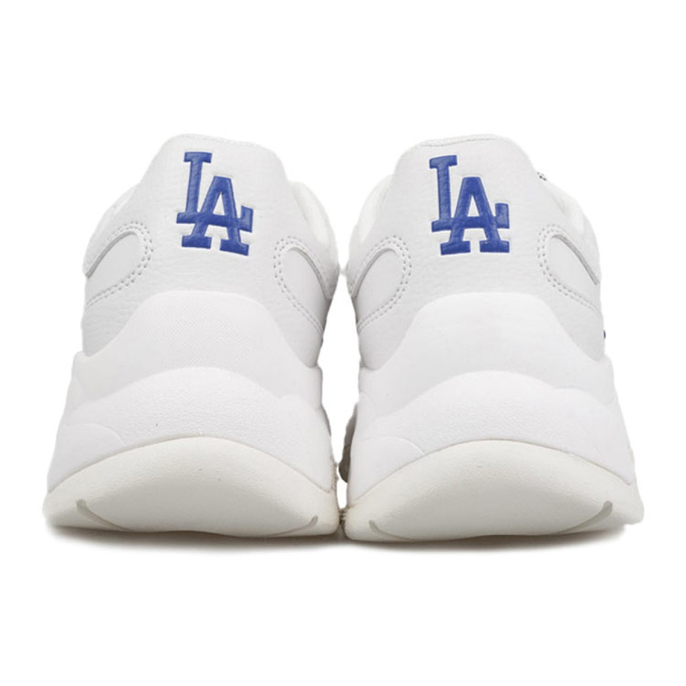 MLB Big Ball Chunky LA
