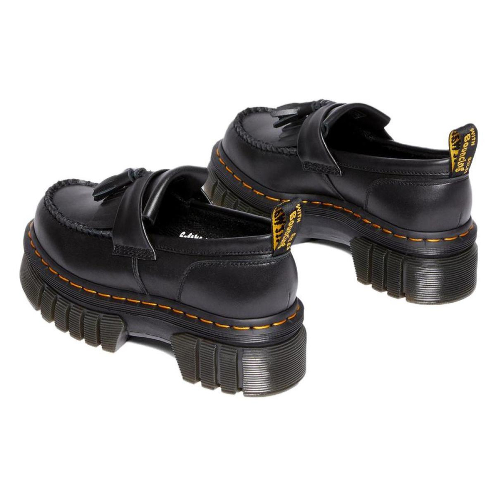 Dr.Martens Audrick Nappa Lux