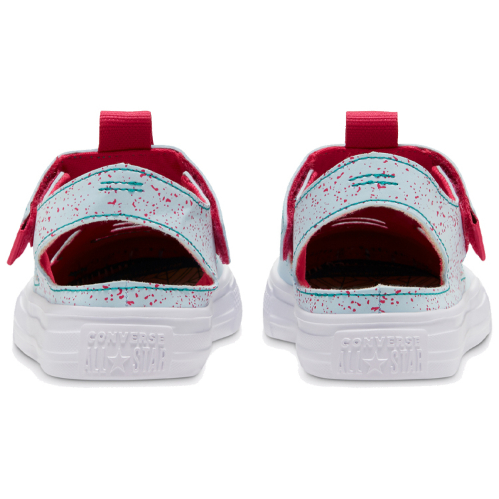 Converse Chuck Taylor All Star Superplay Sandal