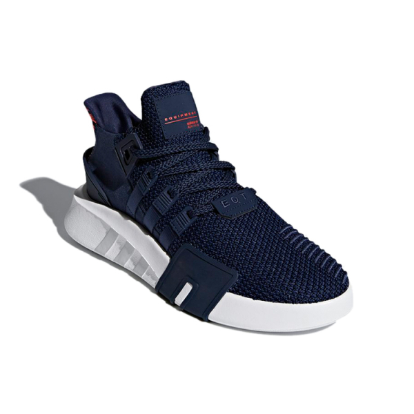 Adidas originals Eqt Bask Adv