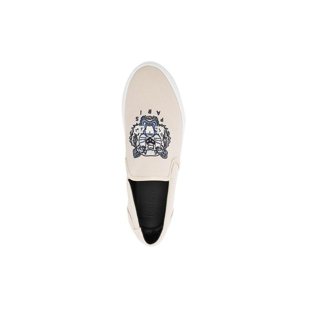 KENZO Tiger