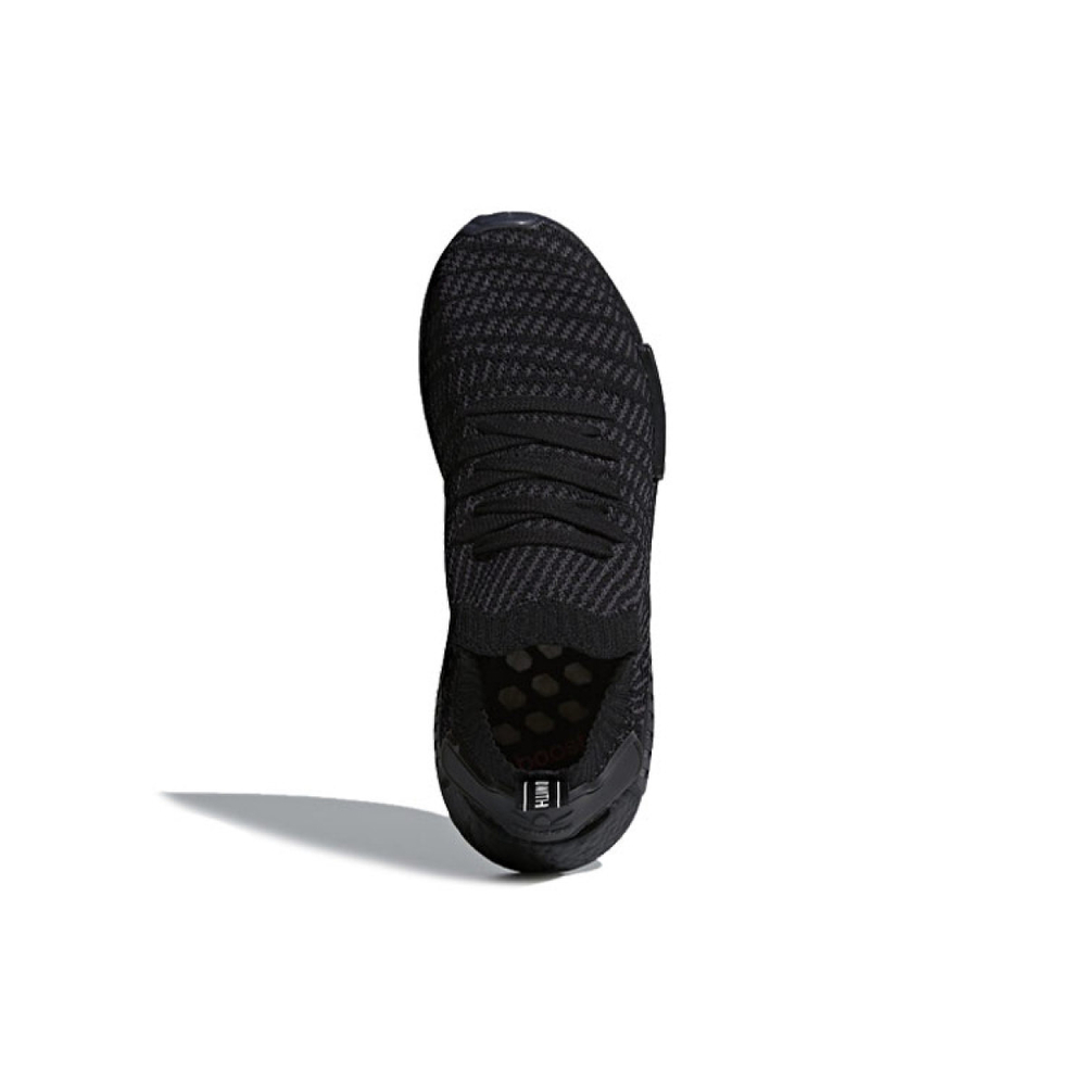 Adidas originals NMD_R1 STLT Triple