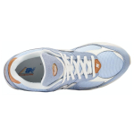 New Balance NB 2002R
