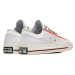 Converse Star Player Ox