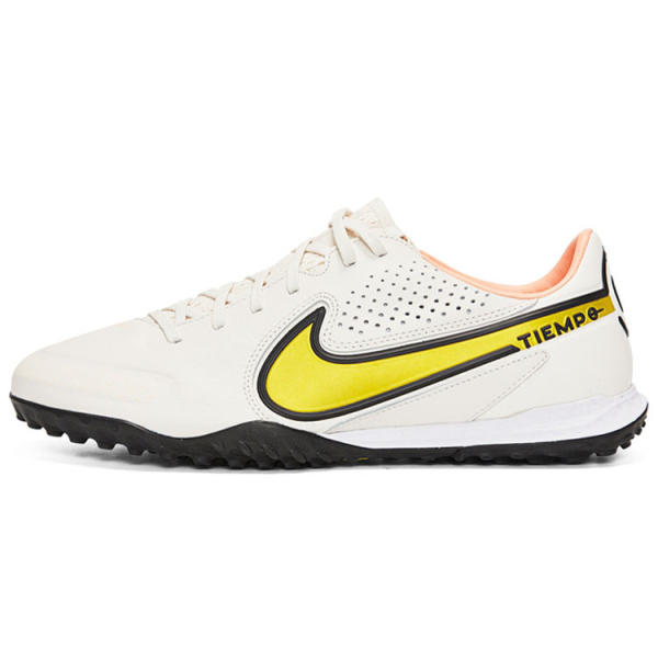 Nike Tiempo Legend 9 Pro TF（ ）