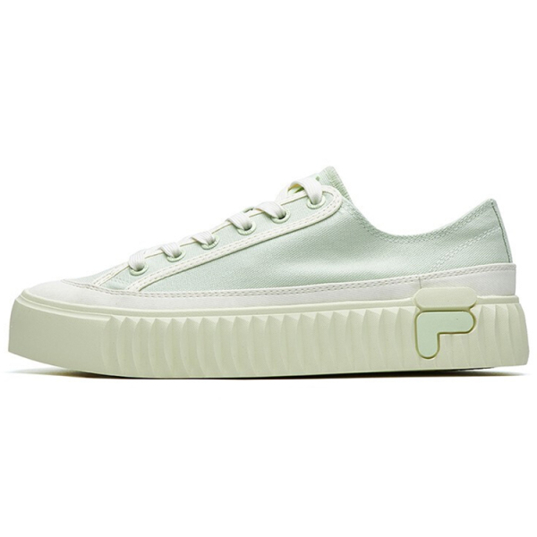 FILA Gear Gear